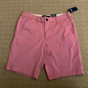 Men’s Summer Shorts!